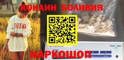 мет Камышлов