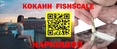 мет Камышлов