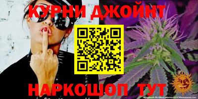дмт Канаш