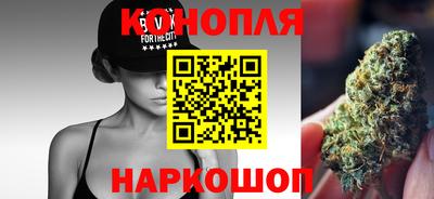 гашик Кандалакша