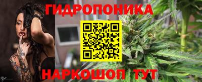 мет Камышлов